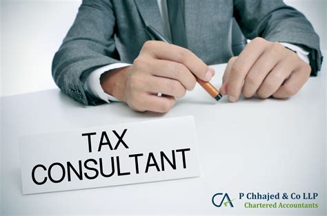 tax consultants in ahmedabad